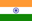 india-flag-icon-32