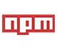 NPM